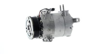 COMPRESOR CLIMATIZARE MAHLE ACP1387000P 21