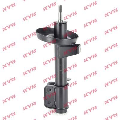 AMORTIZOR KYB 634022 2