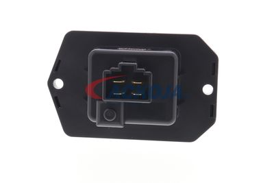 REGLAJ SUFLANTA DE INTERIOR ACKOJA A26790006 49