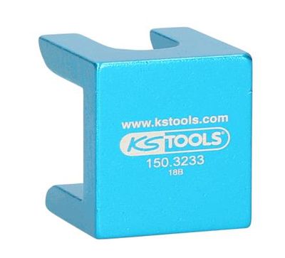 ENTRIEGELUNGSWERKZEUG KS TOOLS 1503233 37
