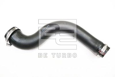 Трубка нагнетаемого воздуха BE TURBO 700864 для LAND ROVER RANGE ROVER