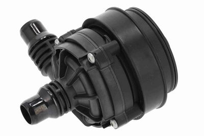 POMPă DE APă SUPLIMENTARă TURBOSUFLANTă