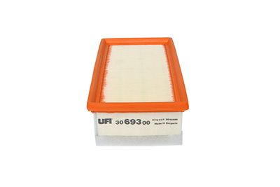 LUFTFILTER CONTINENTAL 28000205242 1