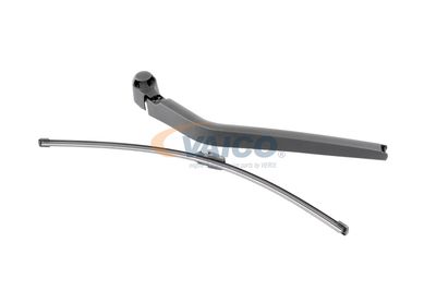 SET STERGATOARE CURATARE PARBRIZ VAICO V108564 15