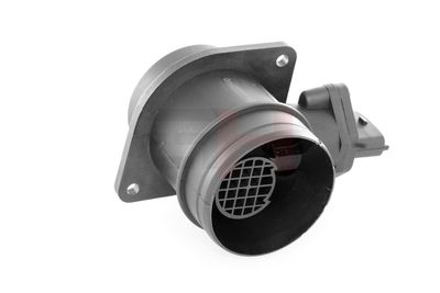 SENZOR DEBIT AER GH GH723449 22