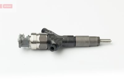 INJECTOR DENSO DCRI107890 1