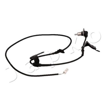 SENZOR TURATIE ROATA JAPKO 151356 3