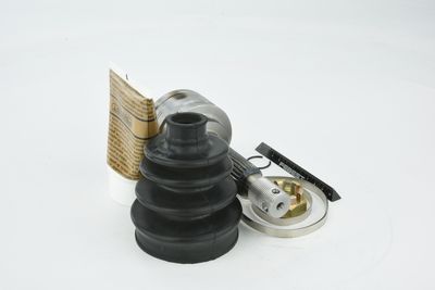 SET ARTICULATIE PLANETARA FEBEST 0410GA2RR 35