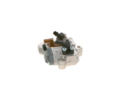 DOSIERMODUL RUß-/PARTIKELFILTERREGENERATION BOSCH 0444031008 9