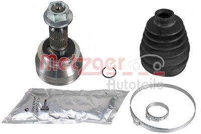 Joint Kit, drive shaft 7110192