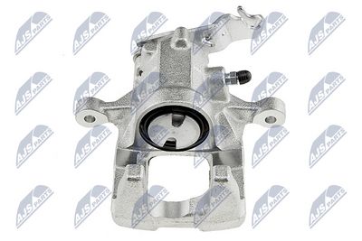спирачен апарат NTY HZT-WW-039