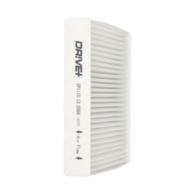 Filtras, salono oras DRIVE+ DP1110.12.0394