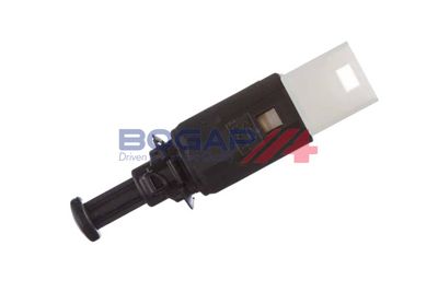 COMUTATOR LUMINI FRANA