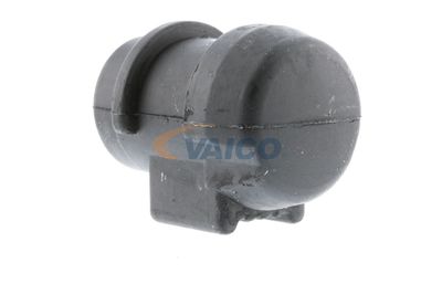 BUCSA BARA STABILIZATOARE VAICO V460334 29