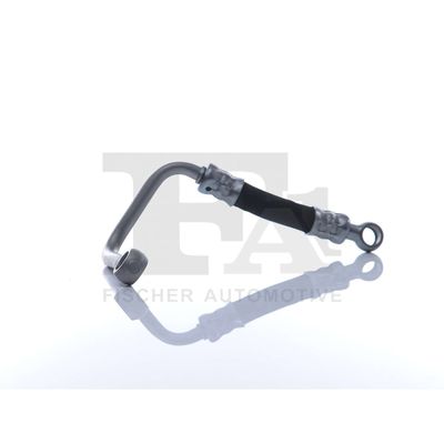 CONDUCTA ULEI INCARCARE FA1 610903 33