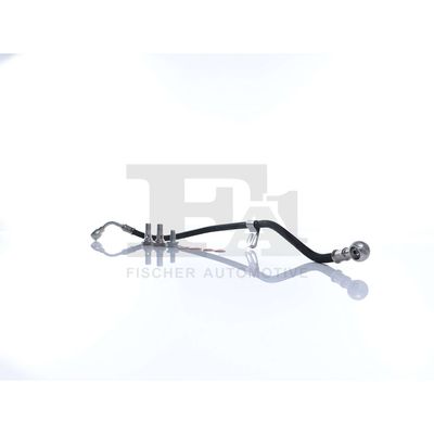 CONDUCTA ULEI INCARCARE FA1 621927 4
