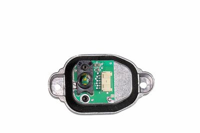 Control Unit, lights METZGER U2494414