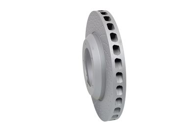 BREMSSCHEIBE ATE 24013201401 7