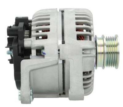 GENERATOR HELLA 8EL011712971 3