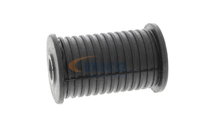 LAGERUNG BLATTFEDER VAICO V401542 33