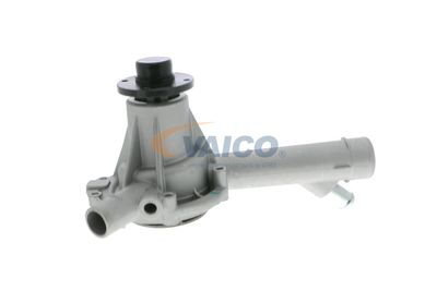 POMPă DE APă RăCIRE MOTOR VAICO V3050037 35