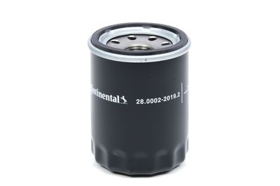 ÖLFILTER CONTINENTAL 28000220192 2