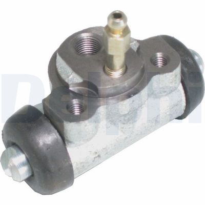 Cylinderek hamulcowy DELPHI LW62048