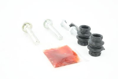 SURUB GHIDARE ETRIER FRANA FEBEST 0274K12EFKIT 36