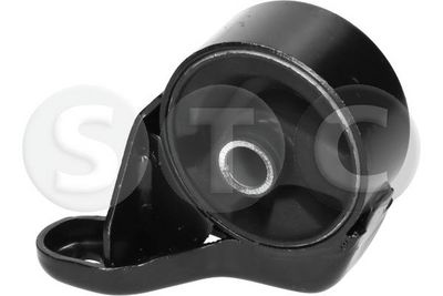 LAGERUNG MOTOR STC T460015 0