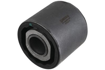 тампон, носач STELLOX 77-02098-SX