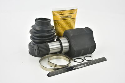 SET ARTICULATIE PLANETARA FEBEST 2111FOCLH 48