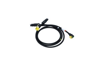 CONDUCTA ADITIV NRF 706050 28