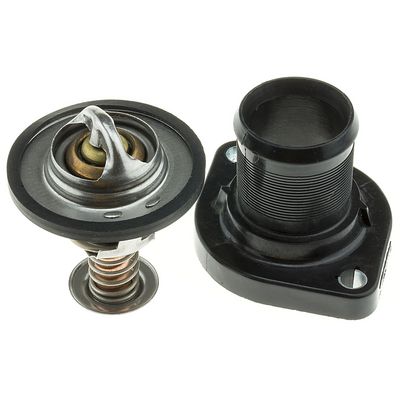 Termostat, chladivo MOTORAD 443-89K