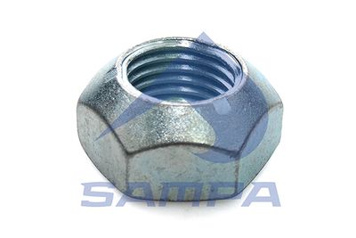 Tuerca