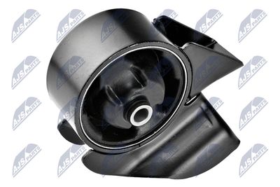 Подвеска, двигатель NTY ZPS-KA-303 для HYUNDAI TUCSON