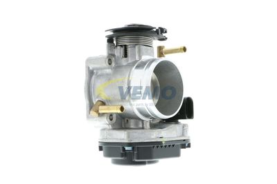 DROSSELKLAPPENSTUTZEN VEMO V10810017 54