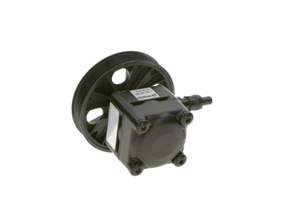HYDRAULIKPUMPE LENKUNG BOSCH KS00000099 14