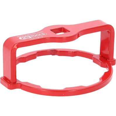 LöSEWERKZEUG VERSCHLUSSDECKEL-KüHLER KS TOOLS 1501919 1