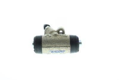 Cilindru receptor frana AISIN WCT-012