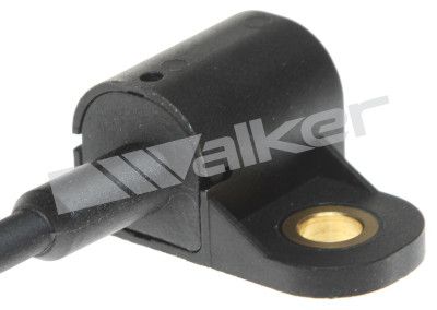 SENZOR POZITIE AX CU CAME WALKER PRODUCTS 2351323 3