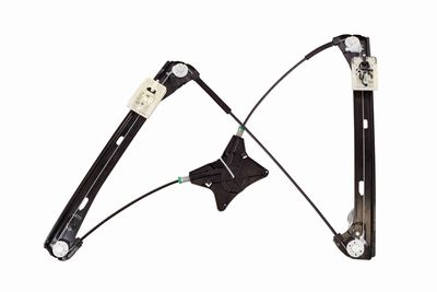 MECANISM ACTIONARE GEAM