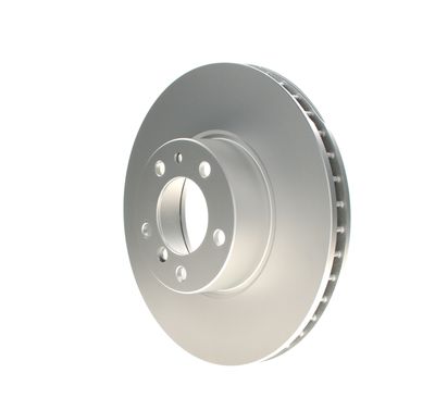 BREMSSCHEIBE BOSCH 0986479116 20