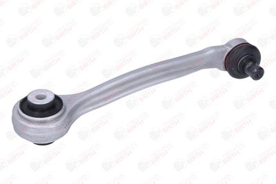 BRAT SUSPENSIE ROATA BIRTH BR2493 12