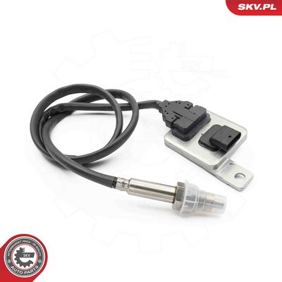 NOx-senzor, NOx-katalyzátor ESEN SKV 71SKV109