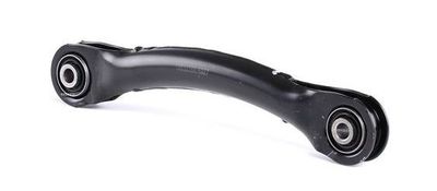 LENKER RADAUFHäNGUNG