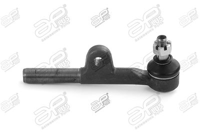 APlus 13514AP Наконечник рулевой тяги  для TOYOTA LAND CRUISER (_J7_) 2.4 (RJ70_, RJ73_, RJ70RV)