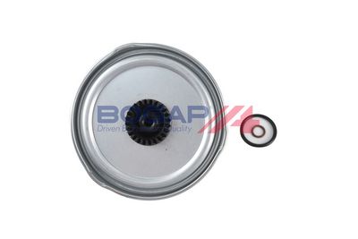 FILTRU COMBUSTIBIL BOGAP E8110101 3