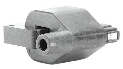 запалителна бобина EFI AUTOMOTIVE 155312