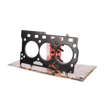 GARNITURA CHIULASA ET ENGINETEAM TH0044BT 17