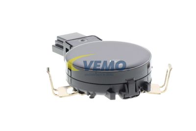 SENZOR DE PLOAIE VEMO V46720237 44